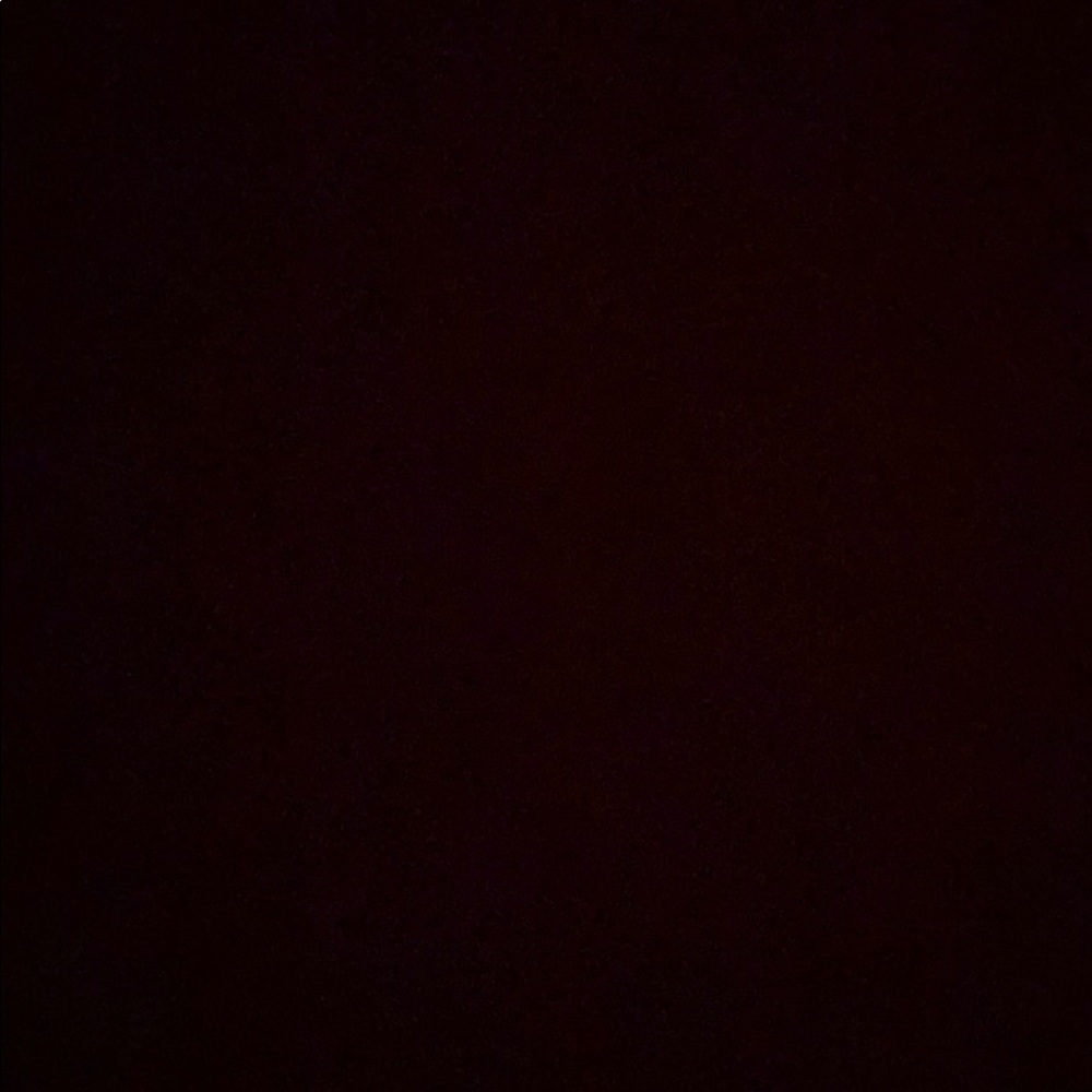 Meet your Posher, Lily